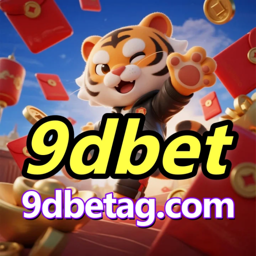 9dbet